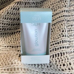 Tarte SEA Glowtion Skin Perfector - White
